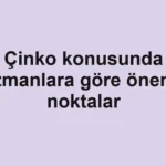 haber-gorseli-1790592460972