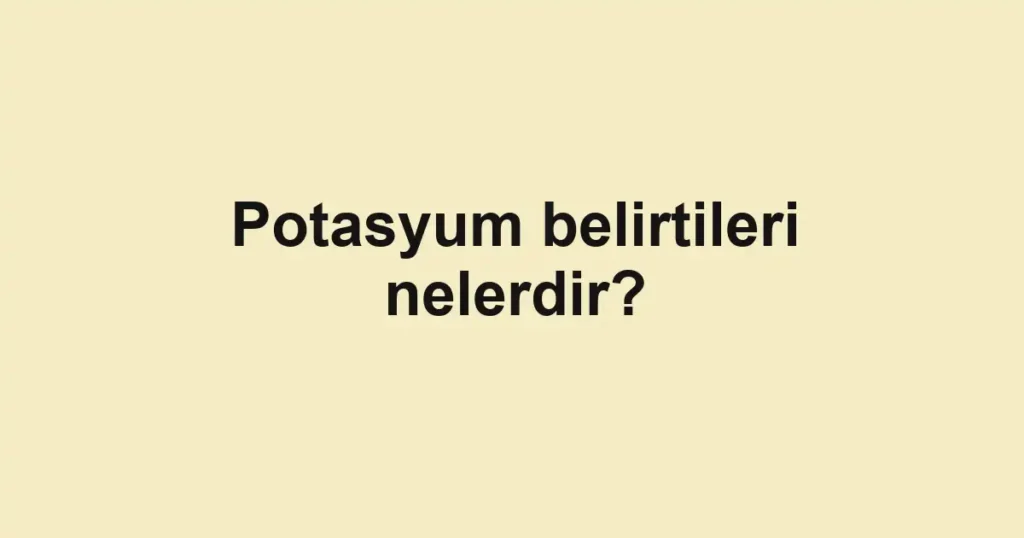 haber-gorseli-1790592572664