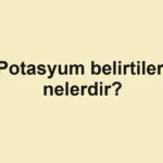 haber-gorseli-1790592572664