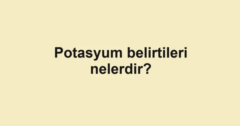 haber-gorseli-1790592572664
