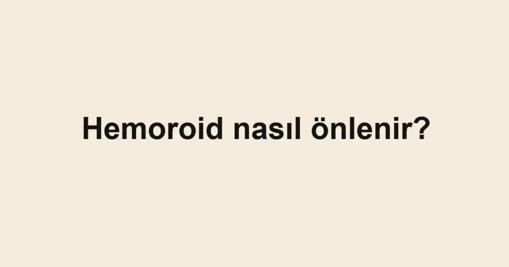haber-gorseli-1790595557060