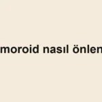 haber-gorseli-1790595557060