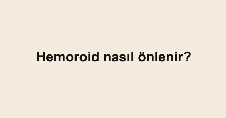 haber-gorseli-1790595557060