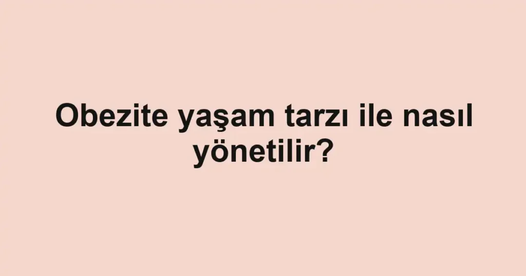 haber-gorseli-1790598851885