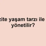 haber-gorseli-1790598851885