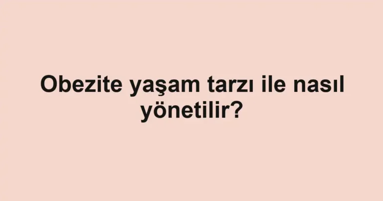 haber-gorseli-1790598851885