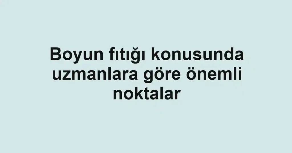 haber-gorseli-1790603621852