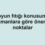 haber-gorseli-1790603621852