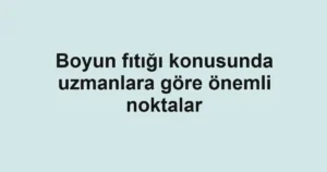 haber-gorseli-1790603621852