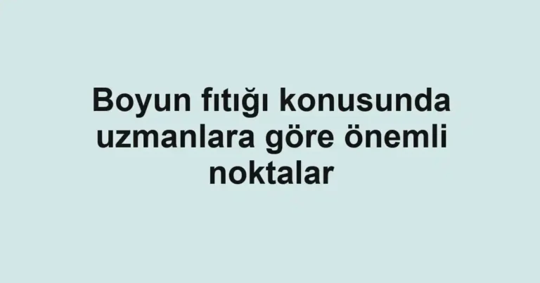 haber-gorseli-1790603621852