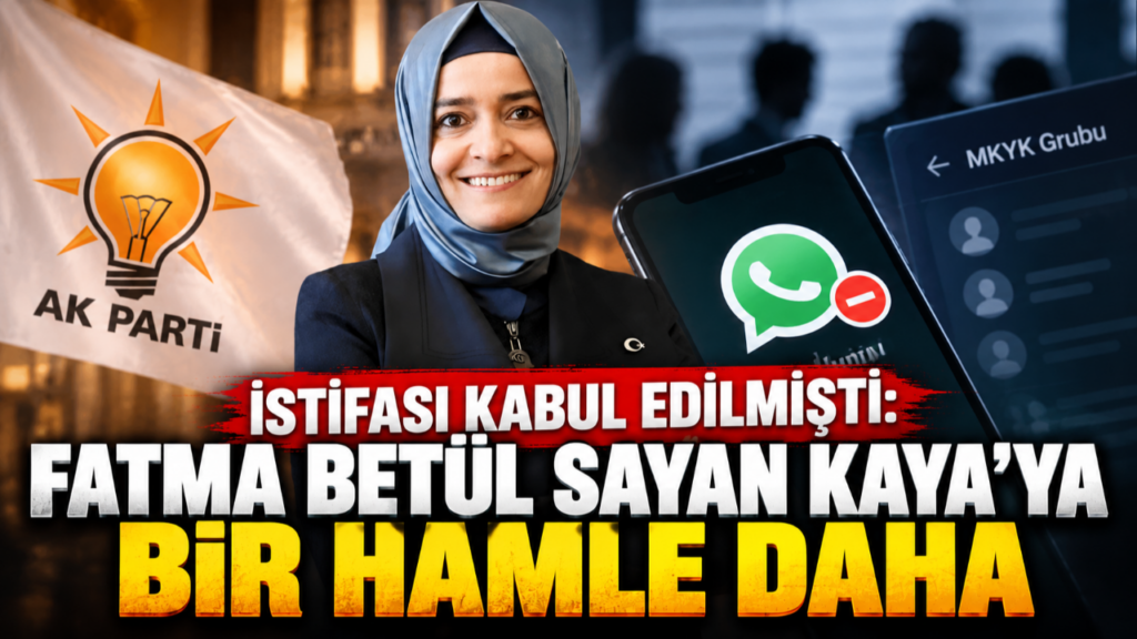 haber-gorseli-1790667842572