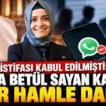 haber-gorseli-1790667842572