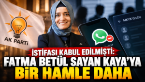 haber-gorseli-1790667842572