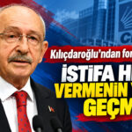 haber-gorseli-1790683191651