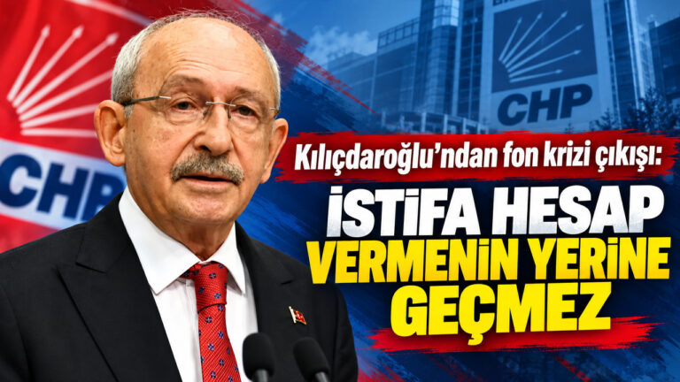 haber-gorseli-1790683191651