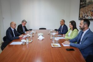 ctp-genel-baskani-incirli-ab-yetkilisi-sobrala-mali-yardim-eksenine-karsi-cikti-wPZBNSEe