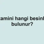 d-vitamini-hangi-besinlerde-bulunur