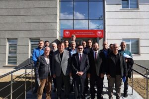 gokceadada-atik-camiinin-yeniden-insasi-icin-temel-kasimda-atilacak-Kqwu7g2q