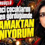 hazar-erguclu-madenci-cocuklarini-aglarken-gordugumde-yasamaktan-utaniyorum-eGhOk7c2