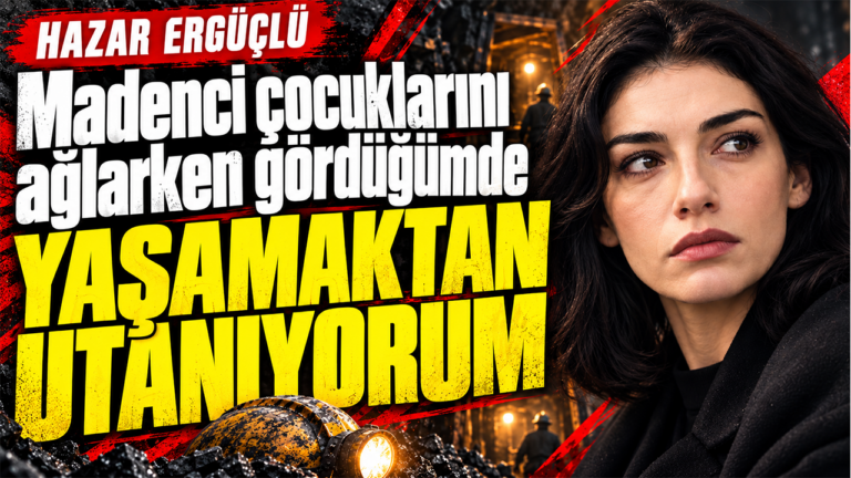 hazar-erguclu-madenci-cocuklarini-aglarken-gordugumde-yasamaktan-utaniyorum-eGhOk7c2