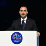 sanayi-ve-teknoloji-bakani-kacir-iac-2026nin-acilisinda-konustu-ikAmF2F6