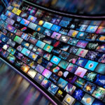 tv-yayin-akisi-3-ekim-2026-guncel-bugun-televizyonda-neler-var-star-tv-Q4bvgFFP