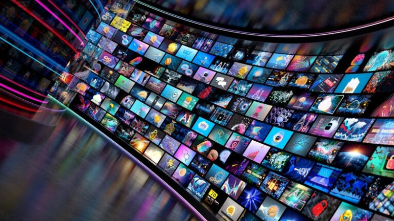tv-yayin-akisi-3-ekim-2026-guncel-bugun-televizyonda-neler-var-star-tv-Q4bvgFFP