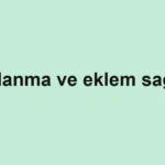 yaslanma-ve-eklem-sagligi