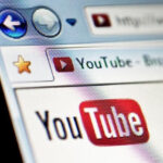 youtube-kapiyi-kapatti-boyle-bir-dusuncemiz-yok-ar7WE1YC